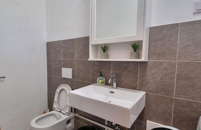 Cherry House With View - Foto 14