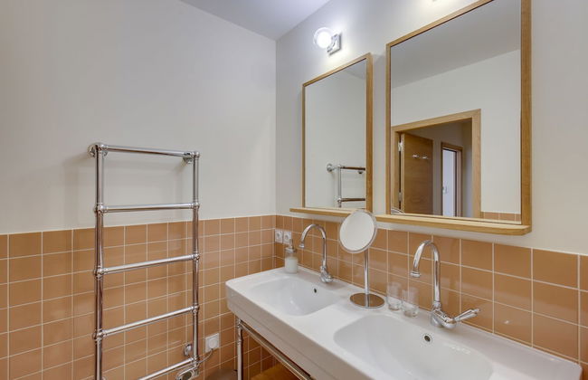 Badon Boutique Hôtel - Foto 34