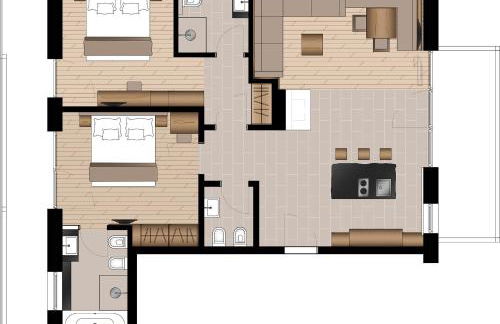 Lüch de Costa - Foto 73