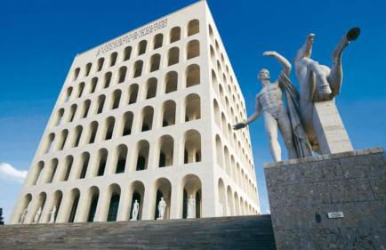 Casa Latiini A - Foto 25