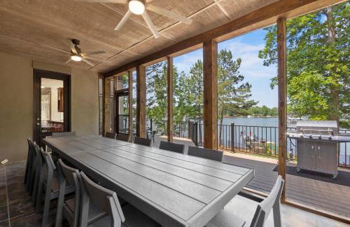 Paradise Cove - Foto 12