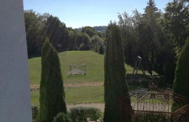 Eine gute Zeit - Foto 19