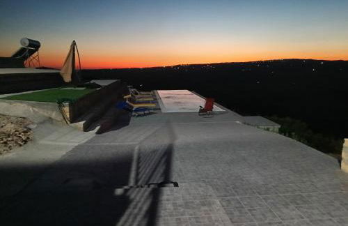 CASA RURALE IMPASTATO - Foto 18