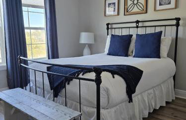 Reel Blessed by Pristine Properties Vacation Rentals - Foto 64