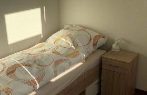 Ferienpark Thüle - Foto 27