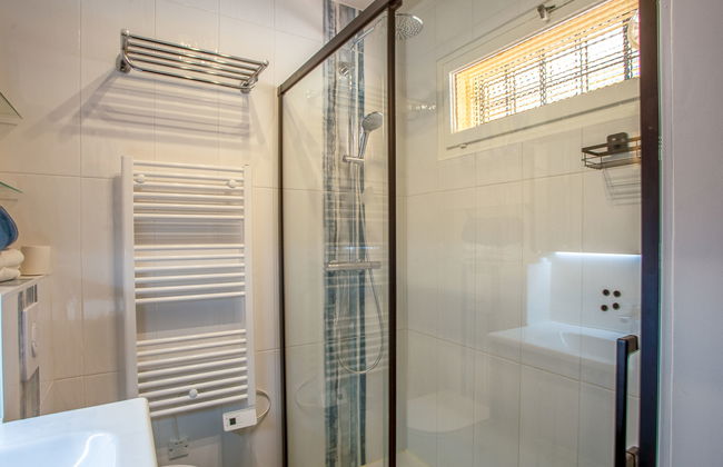 Un autre jour ensoleillé - Foto 13