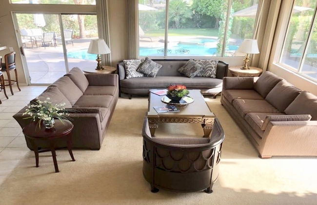 Bella Baranda - Foto 14