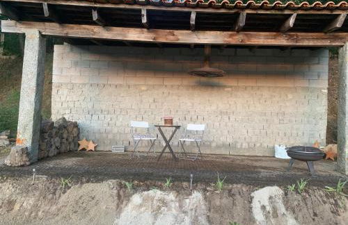 Paraiso Relax no Douro - Foto 59