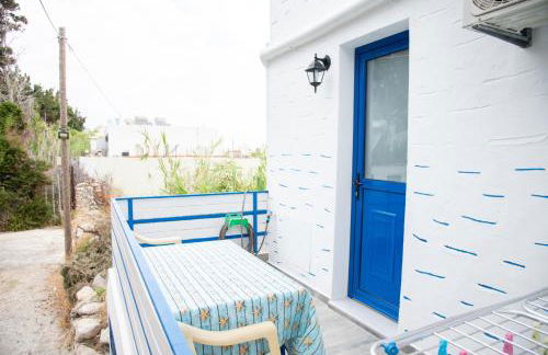 Riva Del Mare - Foto 74