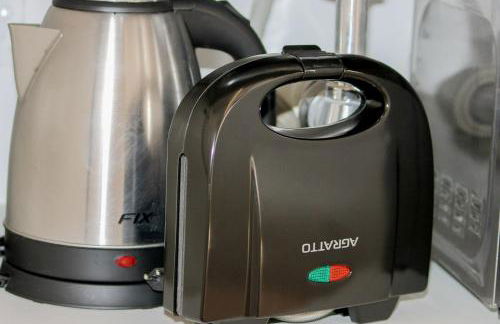 Studio 230m from the Brooklyn subway - Foto 50