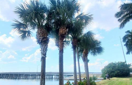 Breathtaking Waterview Condo! - Foto 55