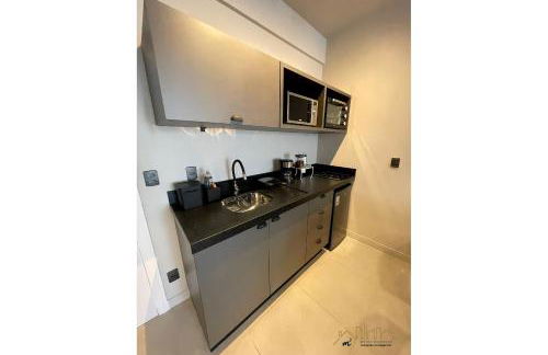 Home Time Studios - Photo 19