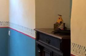 Witts Home from Home - Foto 59