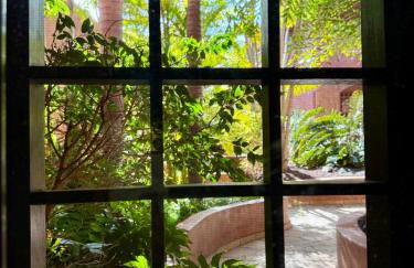 Bahia - 2 bedroom seafront - Foto 17