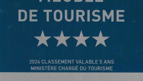 Les minahouets - Photo 3