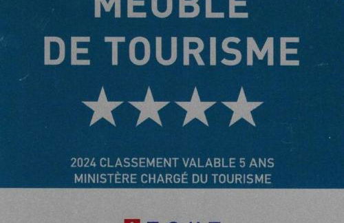 Les minahouets - Photo 3