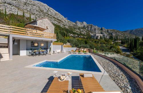 Villa Castellum Canalis - Photo 3