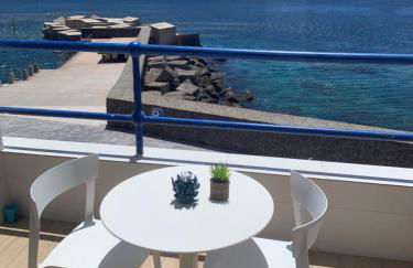 Touch the Sea - Foto 1