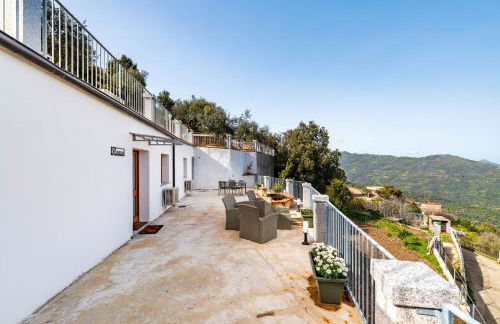 Jerzu S’essia de su santu 1 - Foto 22