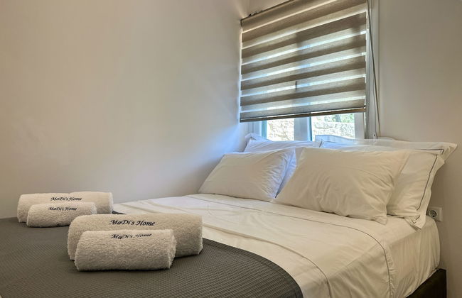 MaDi's Home - Foto 7