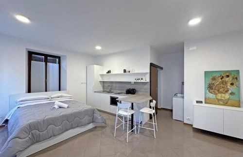 BBkey Corte San Daniele - Foto 10