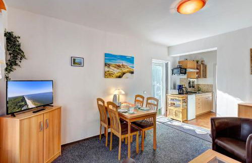 Haus Rehwiese - Foto 47