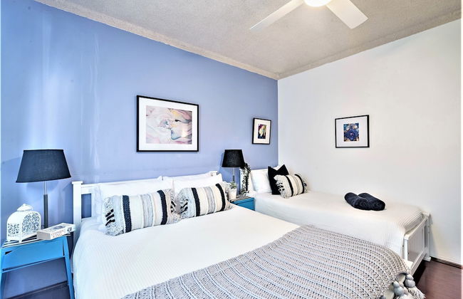 Bondi Beach Oasis - Photo 5