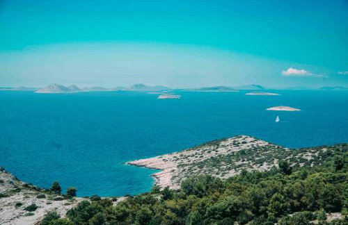 Marepromo Žirje - Foto 31