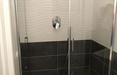 Appartamenti Borgo Panoramico N 3 - Photo 22