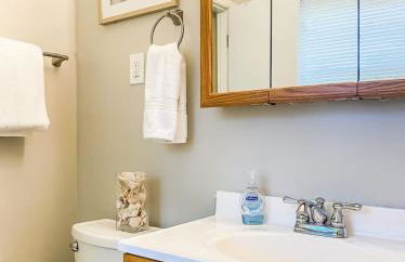 Near Space Center- Mahan Splashdown - Foto 25