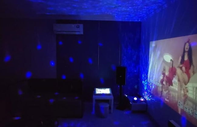 Bukit Tunku Grande Villa by uBook - Foto 32