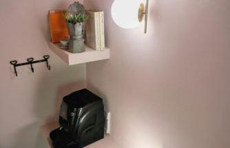 Romantic cozy house 15 min Arezzo piscina&bosco - Foto 36