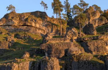 Villa Viola - Foto 2