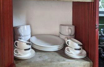 Chalés na Hora - Foto 18