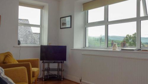 Emilys View, Ireby budget accommodation with fell views - Foto 3