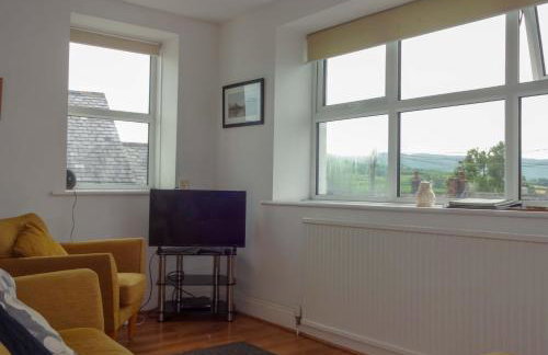 Emilys View, Ireby budget accommodation with fell views - Foto 3