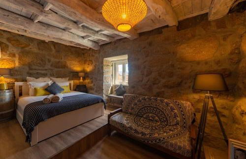 Douro Valley Home - Photo 13