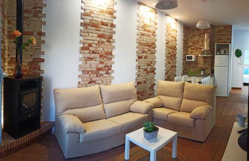 Casa Atardecer - Foto 6