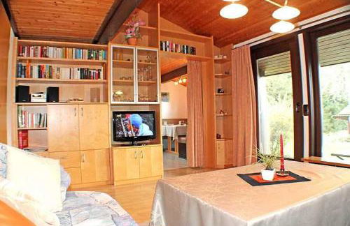 Feriendorf Öfingen 06 - Photo 29