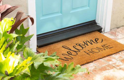 Adorable Octopus Hideaway 2 min walk to the beach! - Foto 25