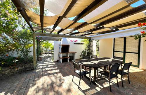 Algarve Country Villa 1 With Pool by Homing - Photo 62