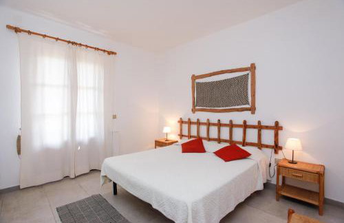 mirtagru Trilo Mare - Photo 11