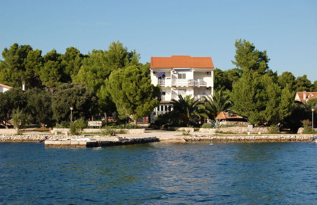 Gorgonia Apartments - Foto 1