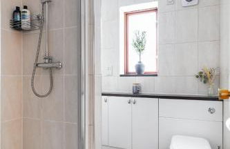 Trafalgar Square Apt near Charing Cross - Foto 17