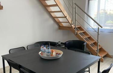 Porto Smart Apartments Comfort - Foto 21