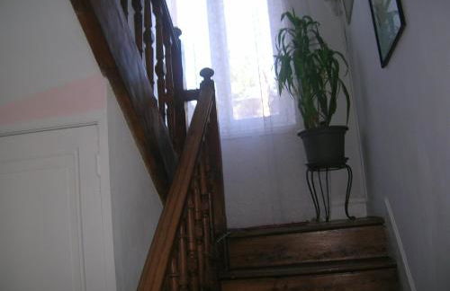 Studette Villa Odette - Foto 6