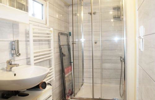 Fully equipped Apartments - Foto 34