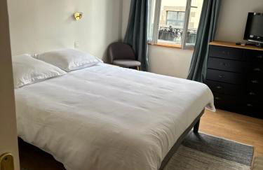 Les 3 couronnes - Foto 8