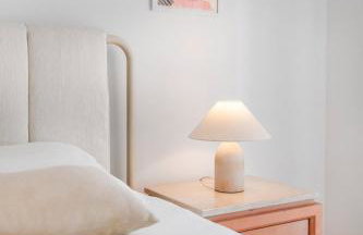 Clube Albufeira - 2BR Pool, Kids Club & Family Fun - Foto 30