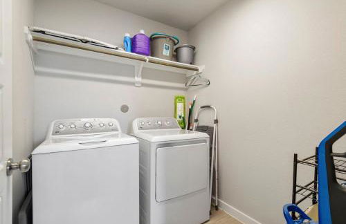 Beautiful spacious house with great location! - Foto 11